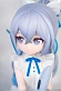 Фигурка Bronya Zaychik от Myethos