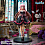 Фигурка Luka Megurine от Sega