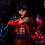 Фигурка Luffy / Луффи от Partner Studio
