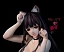 Фигурка Yumeko Jabami от Manta Studio