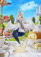Фигурка Kirifuji Nagisa от Good Smile Company