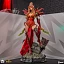 Фигурка Valeera Sanguinar от Infinity Studio