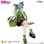 Фигурка Hatsune Miku от FuRyu