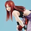 Фигурка Christina Mackenzie от MegaHouse