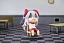 Фигурка Tamamo Cross от Good Smile Company