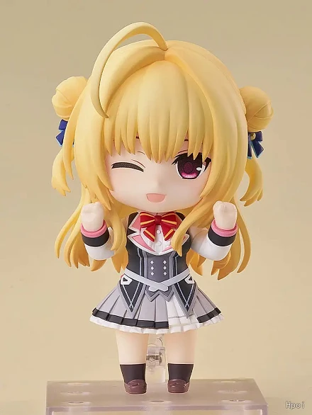 Фигурка Hiyori Izumi от Good Smile Arts Shanghai (Good Smile Company)