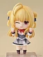Фигурка Hiyori Izumi от Good Smile Arts Shanghai (Good Smile Company)