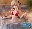 Фигурка Eriri Spencer Sawamura от Sega