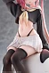 Фигурка Shin no Ten P от Hobby Sakura Подарочная версия