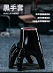 Фигурка Zombie Hand, Vampire Hand, Stitched Hand, Giallo Hand, Cyborg Hand, Hollow Hand от 52Toys
