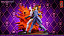 Фигурка Kira Yoshikage от Meraki Studio