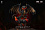 Фигурка Fatalis от Edge Studio