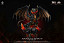 Фигурка Fatalis от Edge Studio