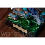 Фигурка Vegeta от WDF Studio
