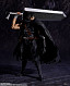 Фигурка Guts от Bandai Spirits