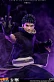 Фигурка Uchiha Obito от ROCKETTOYS Studio