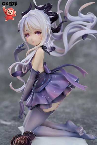 Фигурка Sorasaki Hina от GK Xing Qiu Studio
