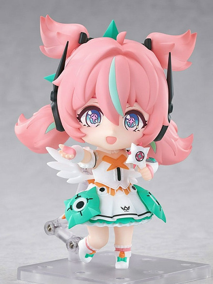Фигурка Aria от Good Smile Arts Shanghai (Good Smile Company)