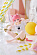 Фигурка Ichika Nakano от Taito