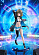 Фигурка Takagaki Kaede от WAVE