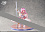 Фигурка Momoka Sakurai / от ModelWay
