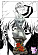 Фигурка Gintoki Sakata от Chibi Studio