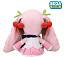 Фигурка Hatsune Miku Sakura от Sega