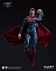 Фигурка SuperMan от INART Action