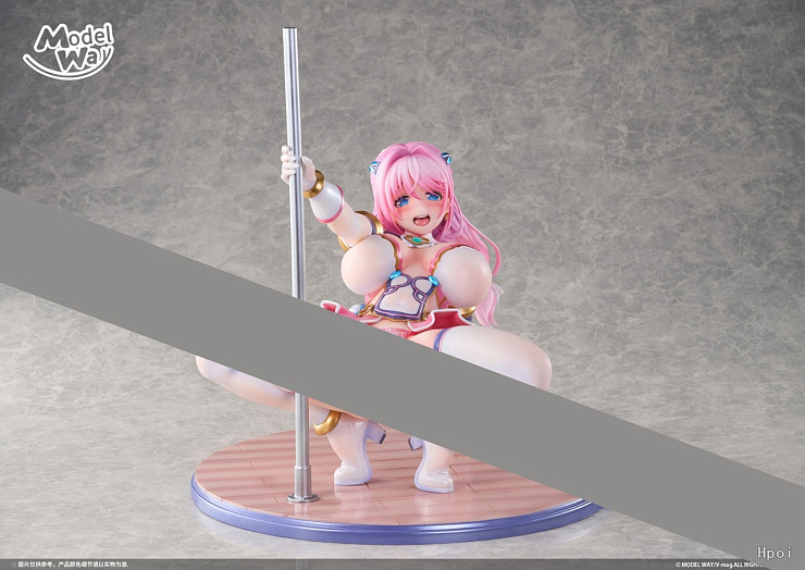 Momoka Sakurai / от ModelWay