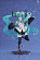 Фигурка Hatsune Miku  от Taito