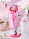 Фигурка Alice от FuRyu