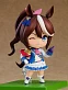 Фигурка Tokai Teio от Good Smile Company