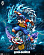 Фигурка Tyson Granger от Lue Ying Studio