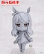 Фигурка Mejiro McQueen от Good Smile Company