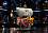 Фигурка Thousand Sunny от Qi Hang Studio Золотая версия