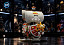 Фигурка Thousand Sunny от Qi Hang Studio Обычная версия