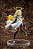 Фигурка Teoritta от KDcolle (KADOKAWA)