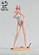 Фигурка Zero Two от YAMI Studio