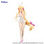 Фигурка Mukuro Hoshimiya от FuRyu