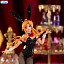 Фигурка Asuna Yuuki от FuRyu