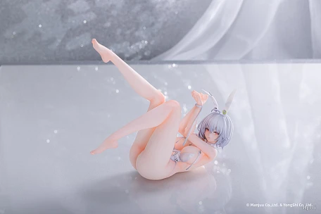 Фигурка Sirius от AniGame Специальная версия