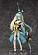 Фигурка Kiyohime от Phat