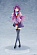 Фигурка Senjougahara Hitagi от Taito