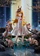 Фигурка Shinobu Oshino (Kiss-Shot Acerola-Orion Heart-Under-Blade) от Good Smile Company
