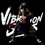 Фигурка Sasuke Uchiha от Banpresto (Bandai Spirits)