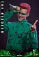 Фигурка Riddler от Hot Toys