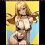 Фигурка Marin Kitagawa от Mystical Art