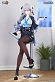 Фигурка Bronya Zaychik от APEX-TOYS