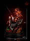 Фигурка Asuka Langley Sohryu от Sea king Studio