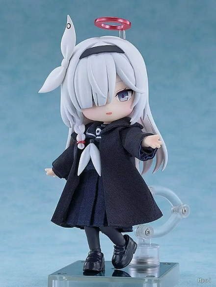 Фигурка Plana от Good Smile Company Экшн-фигурка Плана